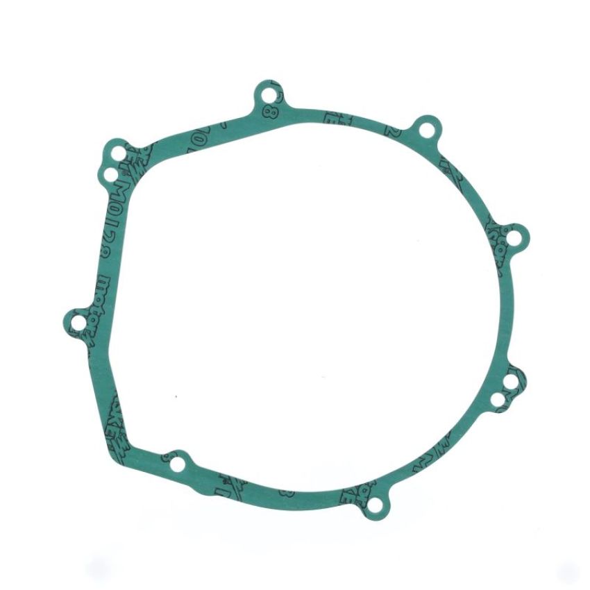 Athena S410250017065 99-05 Kawasaki VN E / D Vulcan Classic 1500 Generator Side Gasket