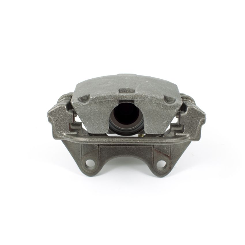 PowerStop L5030 Autospecialty By PowerStop Replacement Brake Caliper