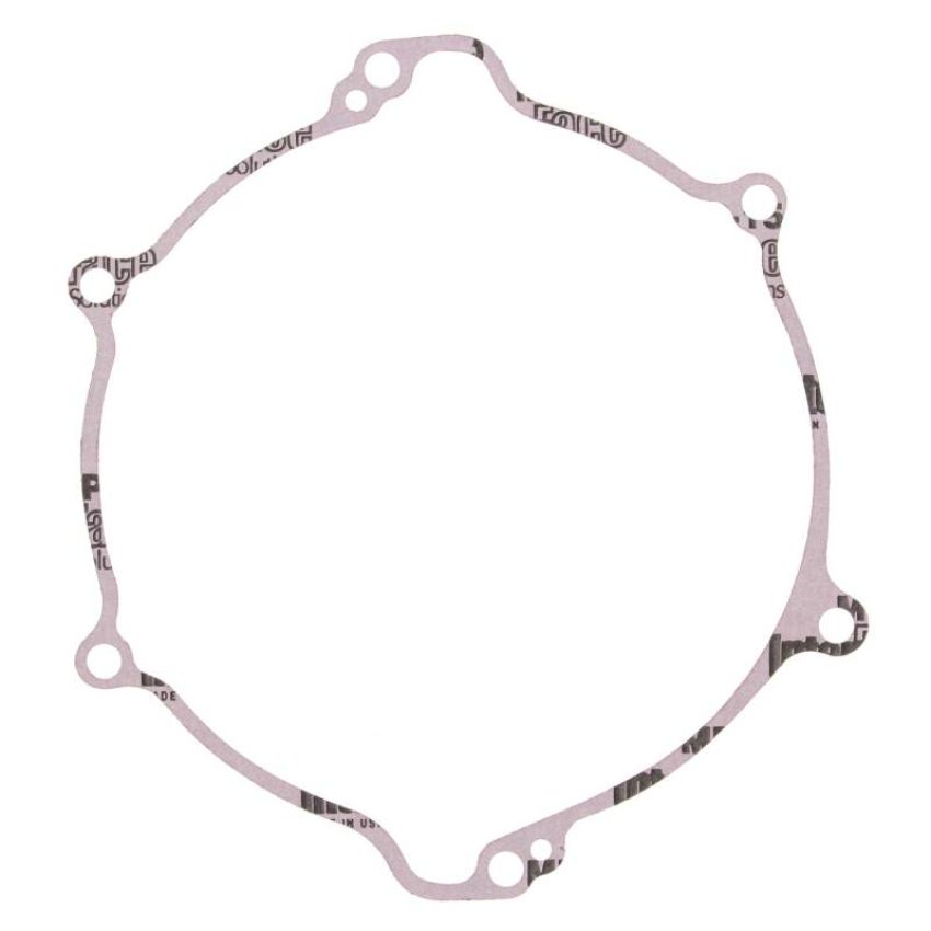 Vertex Pistons 816130 05-22 YZ 125/20-22 YZ 125 X Clutch Cover Gasket