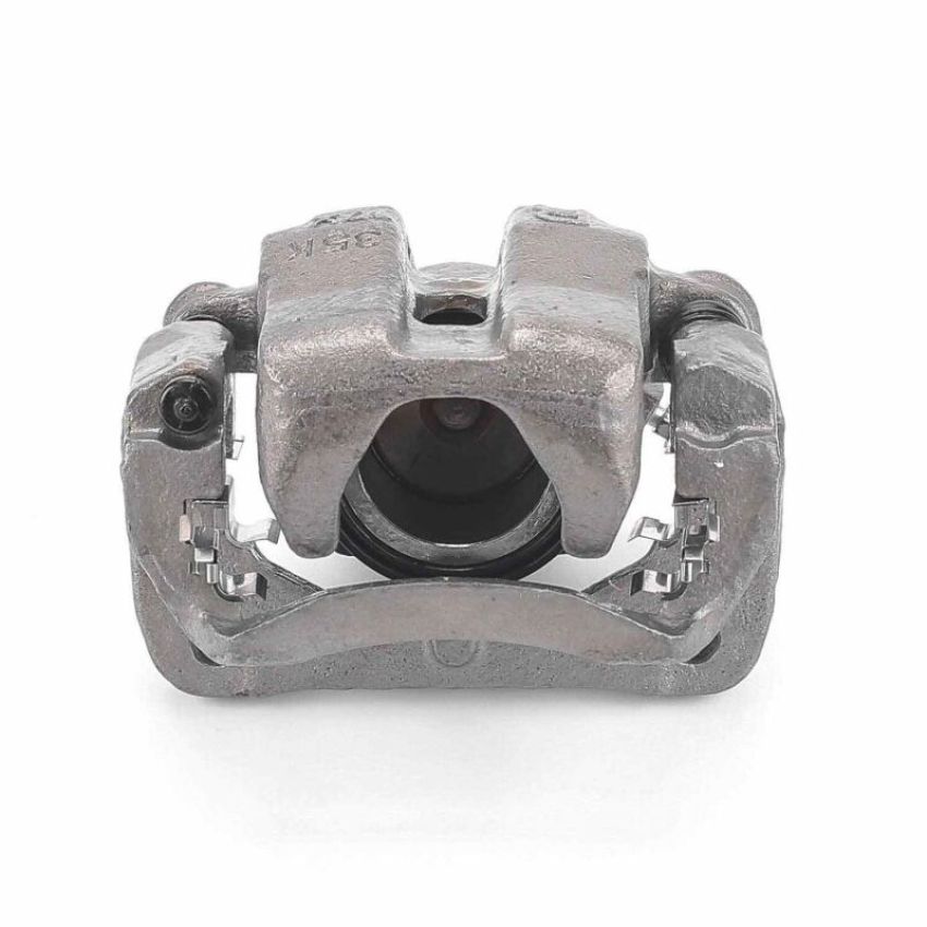 PowerStop L1910 Autospecialty By PowerStop Replacement Brake Caliper