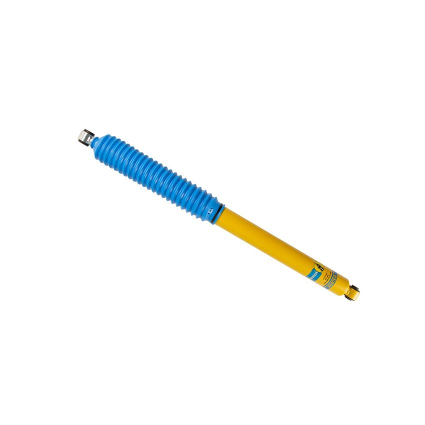 Bilstein 24274944 B6 4600 - Suspension Shock Absorber
