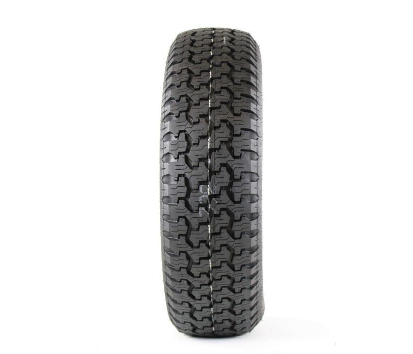 GOODYEAR Wrangler Radial 205/75R15 All-Season