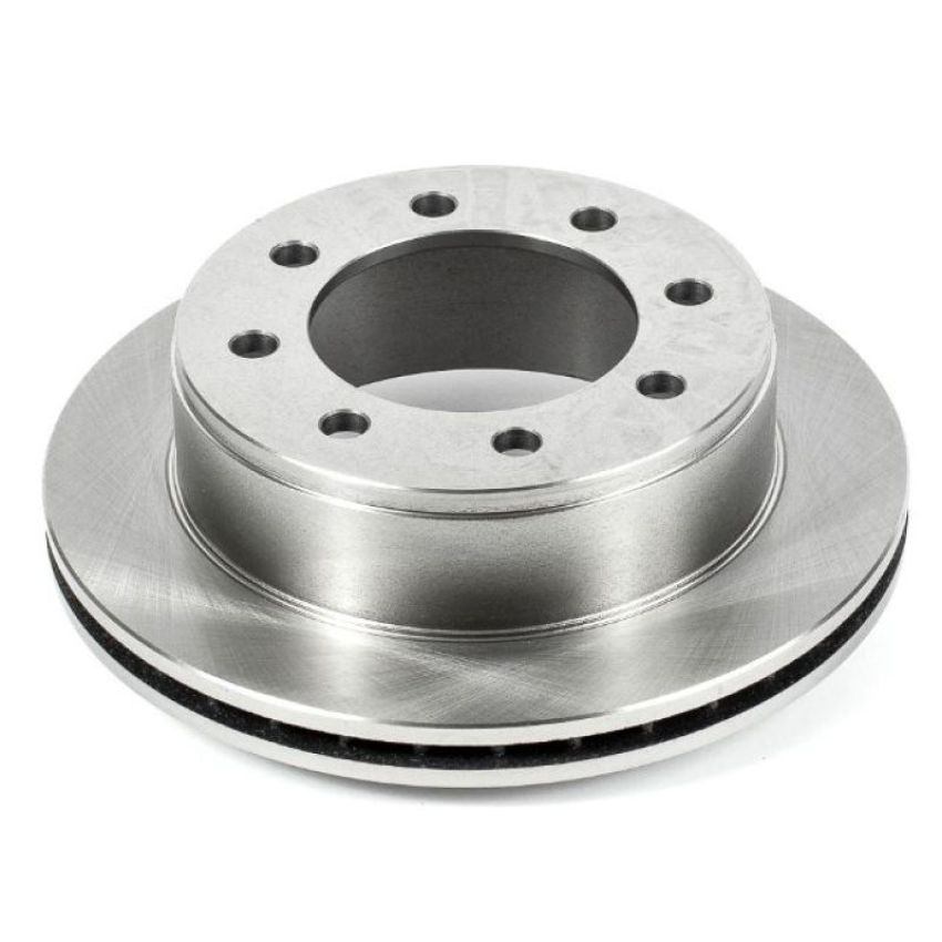PowerStop AR8644 AutoSpecialty Brake Rotor