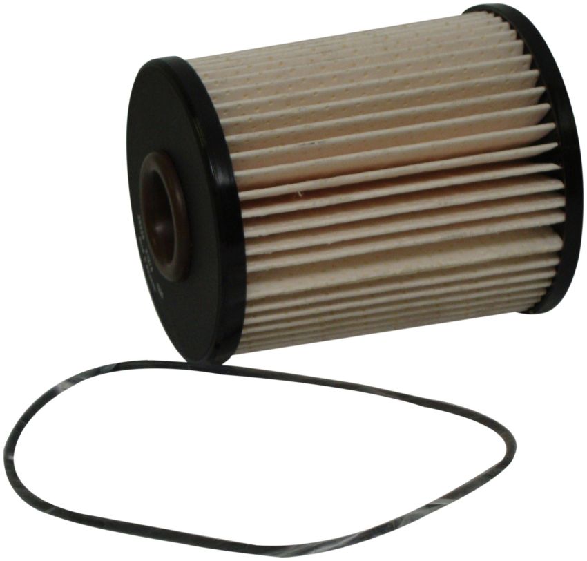 Bosch 77018WS Diesel Fuel Filter