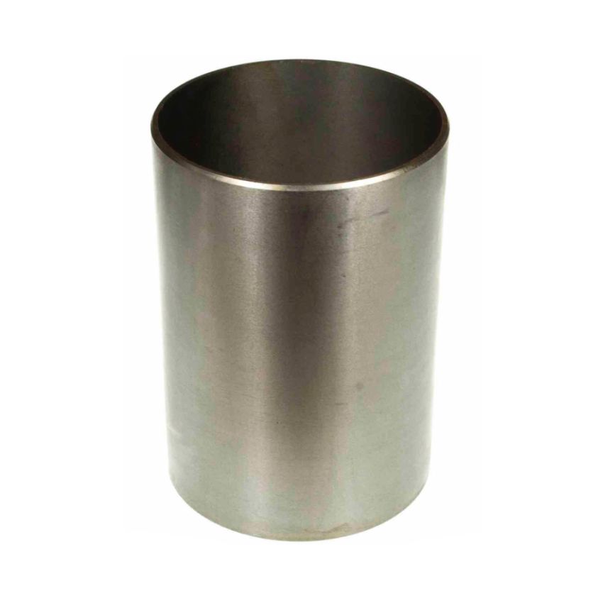 Melling CSL1160 Stock Replacemet Engine Cylinder Liner
