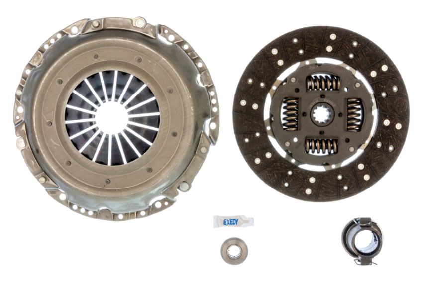 Exedy CRK1003 OE Clutch Kit