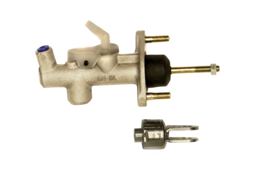 Exedy MC565 OEM Master Cylinder; CHRYSLER