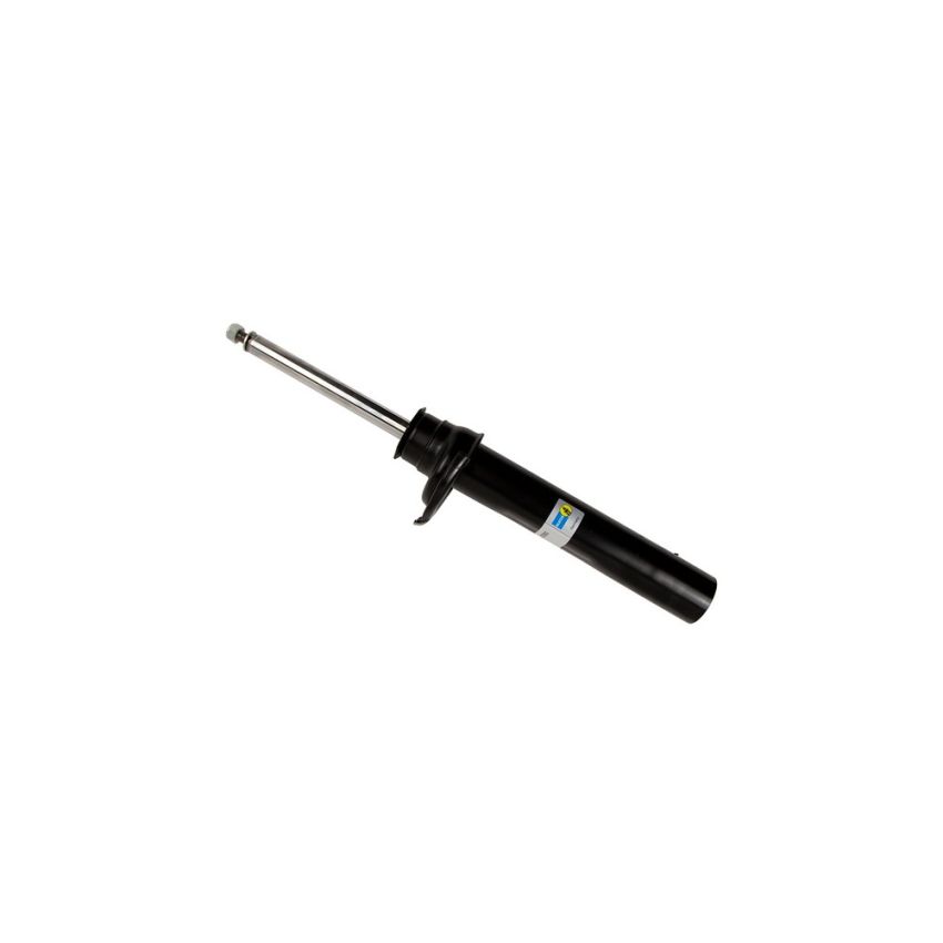 Bilstein 22252951 B4 OE Replacement - Suspension Strut Assembly