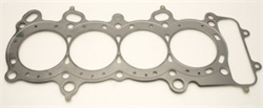 Cometic Gasket C4335-098 Cometic Honda F20C/F20C1/F20C2/F22C1 .098in MLS Cylinder Head Gasket - 89mm Bore