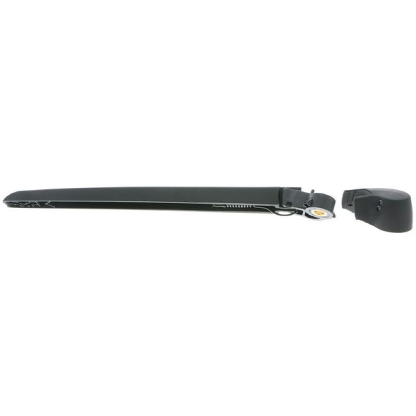 VAICO V10-9921 WIPER ARM