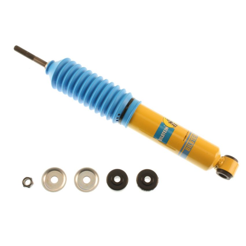 Bilstein 24197779 B6 4600 - Suspension Shock Absorber