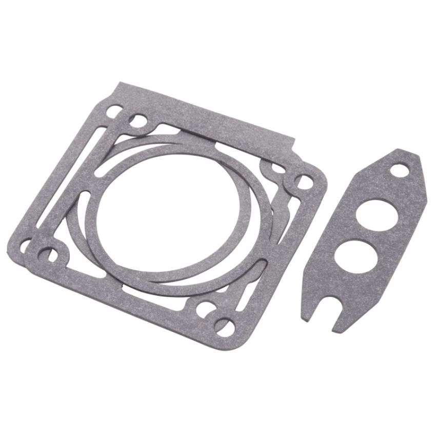 Edelbrock 3831 75mm Gasket Set