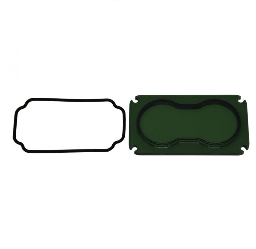 Baja Designs 660113 S2 Light Pod Lens Kit