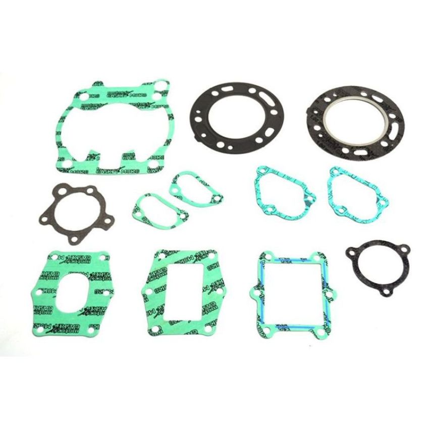 Athena P400210600250 Top End Gasket Kits