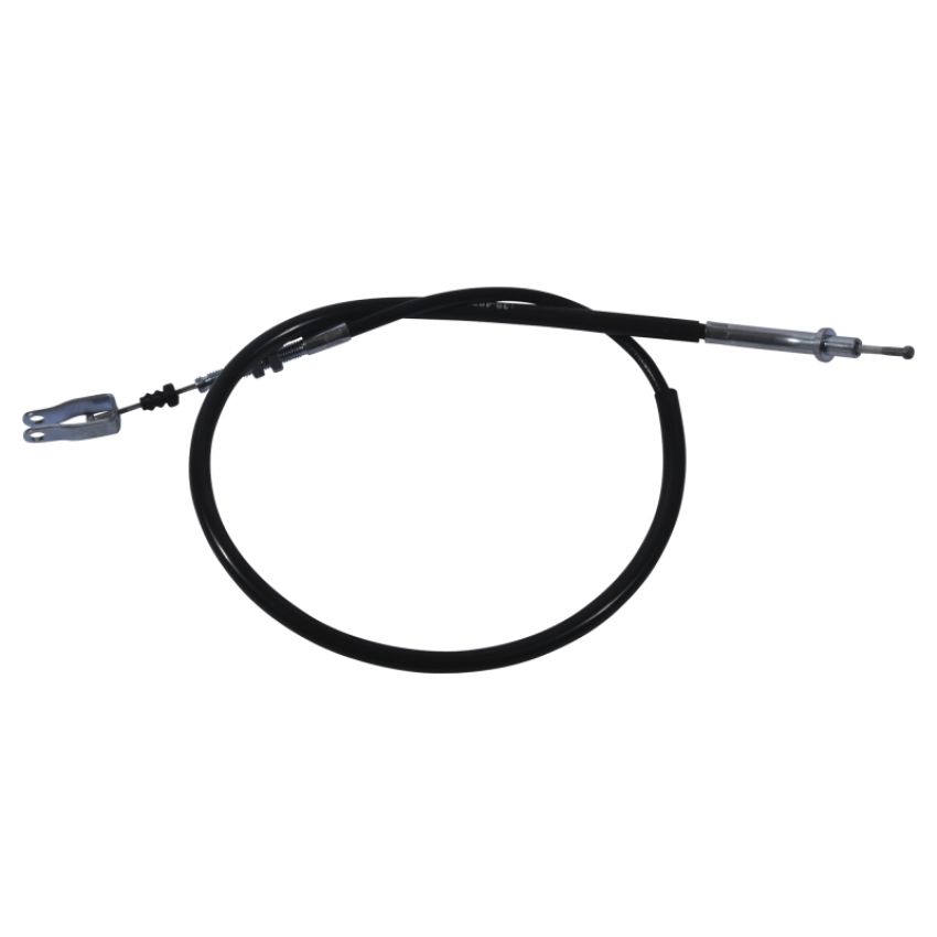 All Balls Racing 45-4068 09-12 Yamaha YFM550 Grizzly Cable - Rear Hand - Park Brake