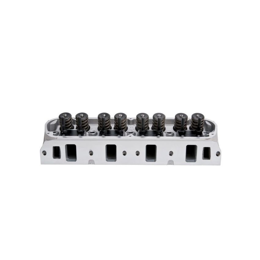 EDELBROCK EDE60229 SBF Performer RPM Cylinder Head - Assm.