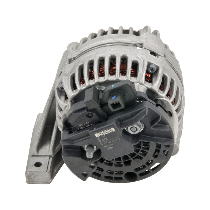 Bosch AL0854X Reman Alternator