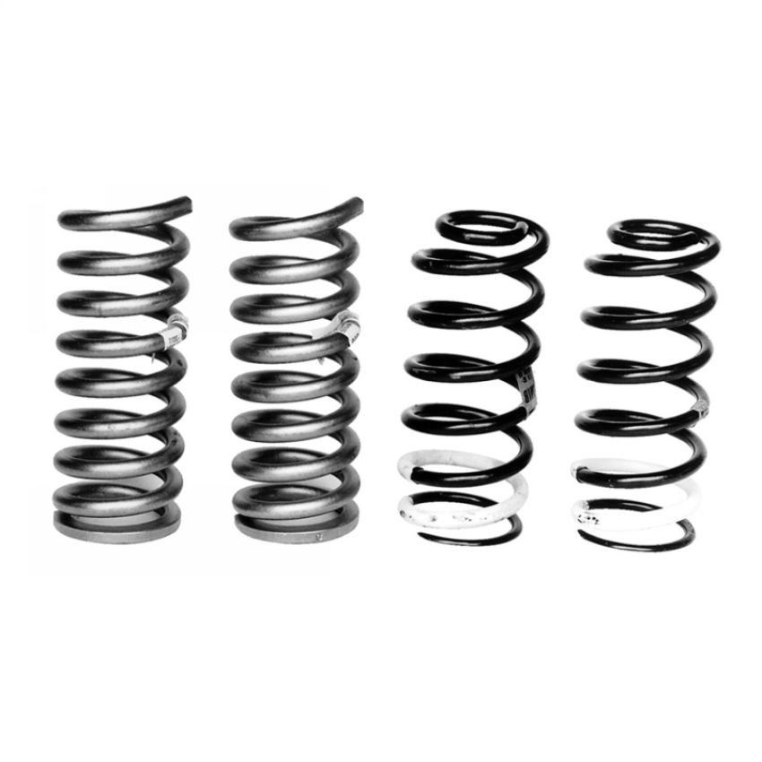 FORD FRDM5300-B Mustang Handling Kit