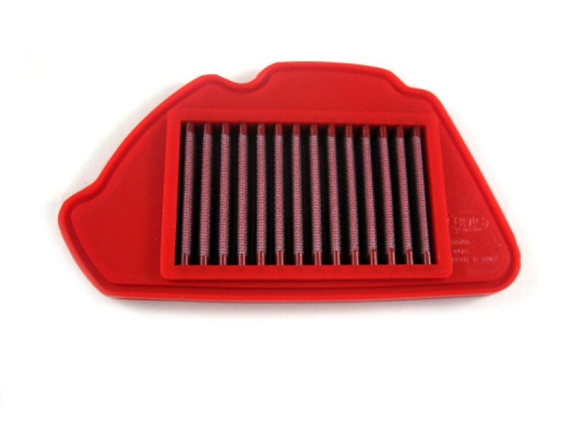 BMC FM626/04 Honda Air Blade 110 Replacement Air Filter