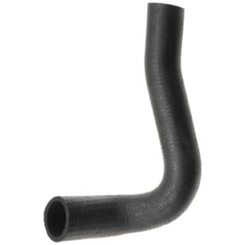 Dayco 71427 Radiator Hose