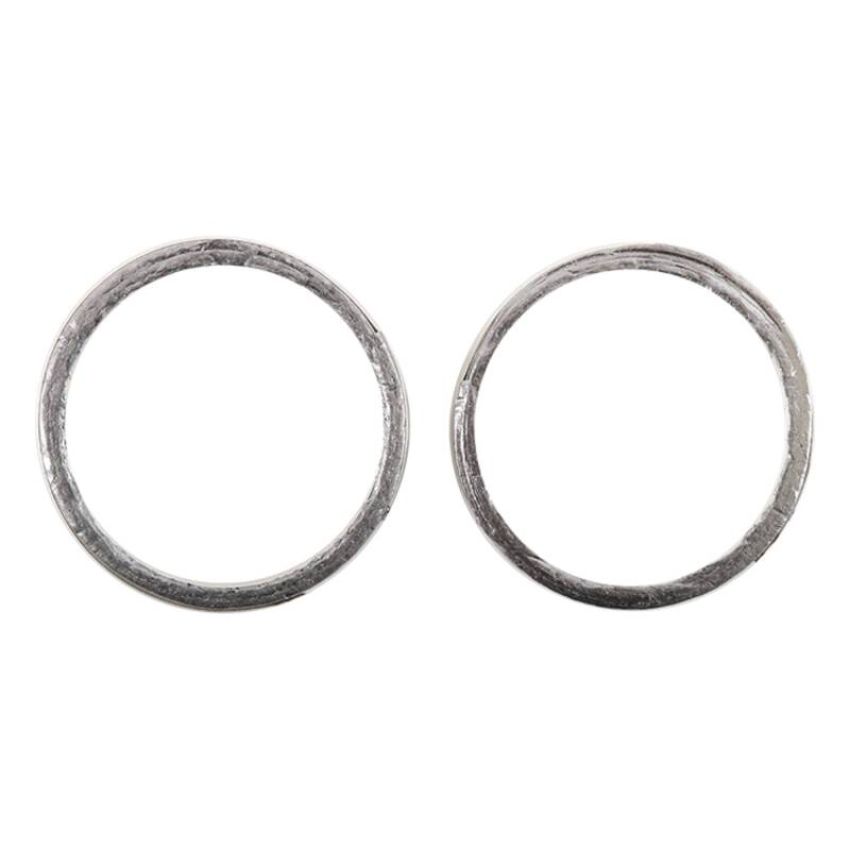 Vertex Pistons 823138 Vertex Gaskets 20-23 Yamaha MT03 Exhaust Gasket Kit