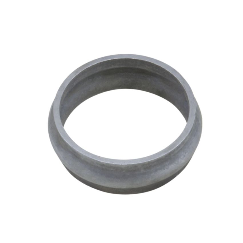 Yukon Gear & Axle YSPCS-049 Yukon Gear 8.0Irs Ford Crush Sleeve
