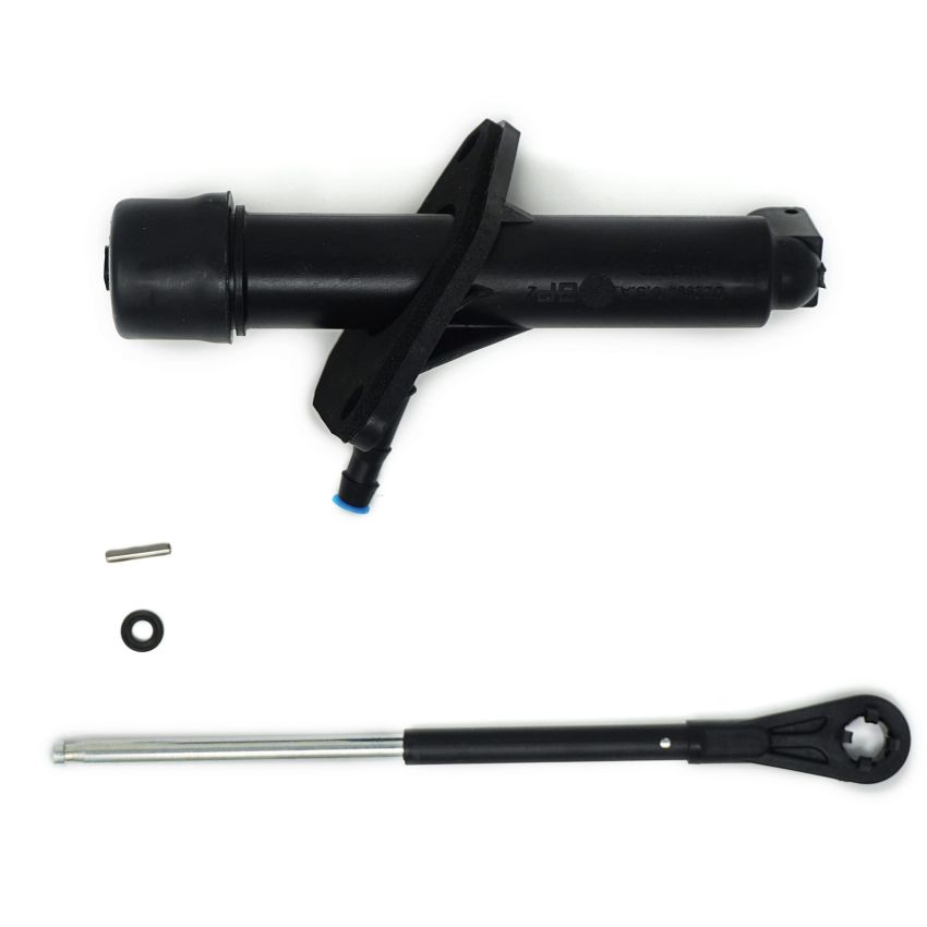Platinum Driveline MC0702 Clutch Master Cylinder