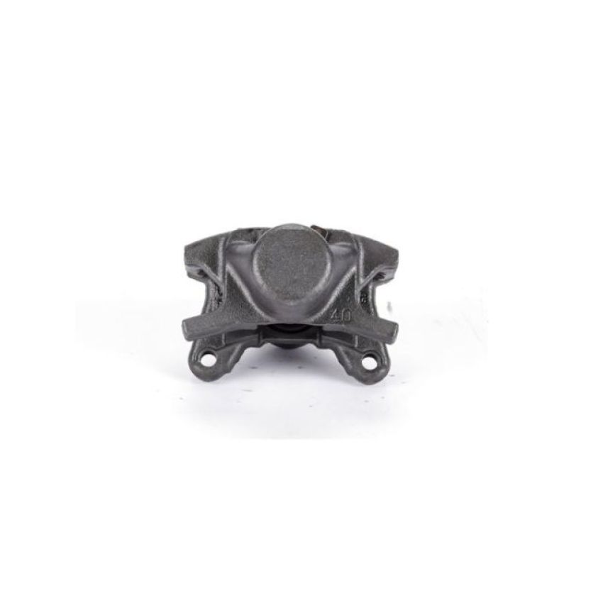 PowerStop L2839 Autospecialty By PowerStop Replacement Brake Caliper