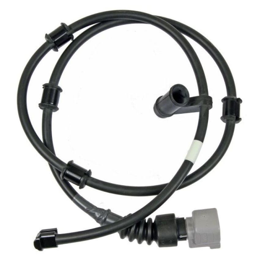 PowerStop SW-1701 Disc Brake Pad Wear Sensor