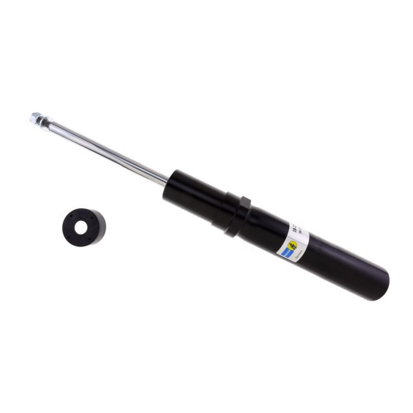 Bilstein 19226903 B4 OE Replacement - Suspension Shock Absorber