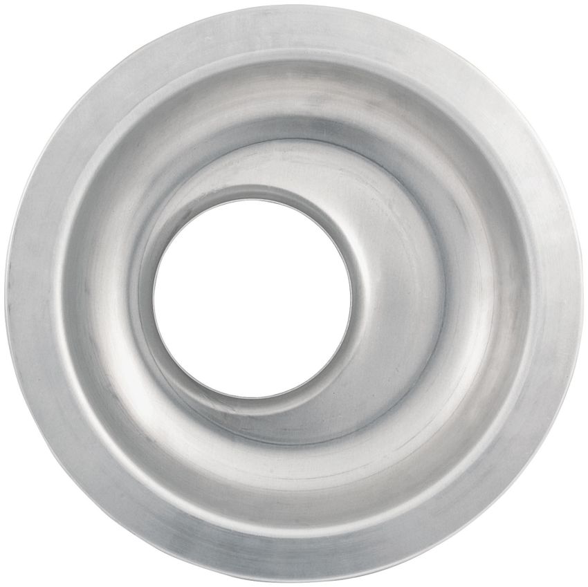 ALLSTAR PERFORMANCE ALL26091 Air Cleaner Bottom 14in Offset