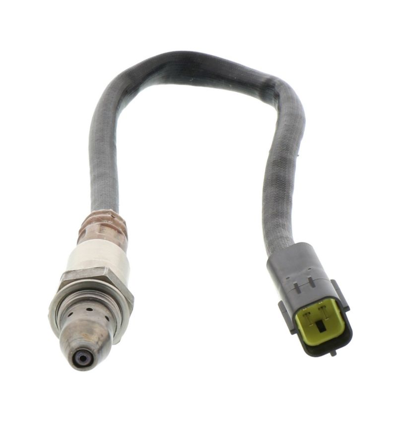 Bosch 18096 Bosch Wide-band Oxygen Sensor