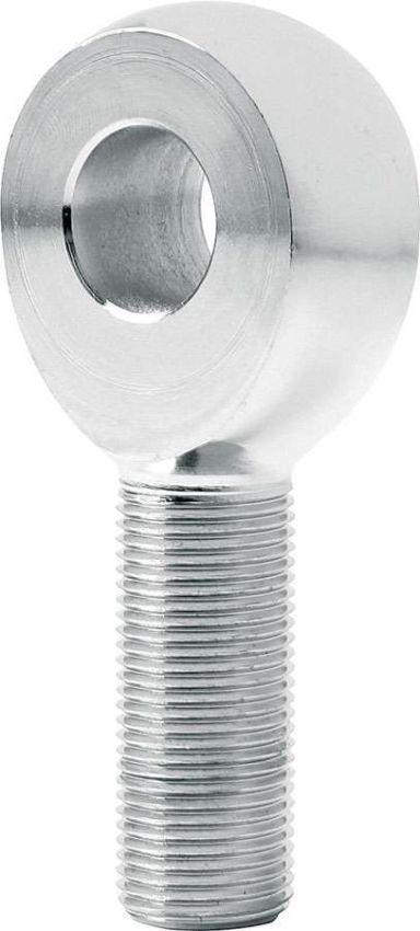 ALLSTAR PERFORMANCE ALL58112 Rod End Solid RH 3/4