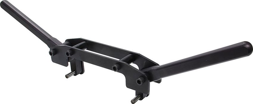 ALLSTAR PERFORMANCE ALL96525 Main Cap Removal Tool LS Series Engines