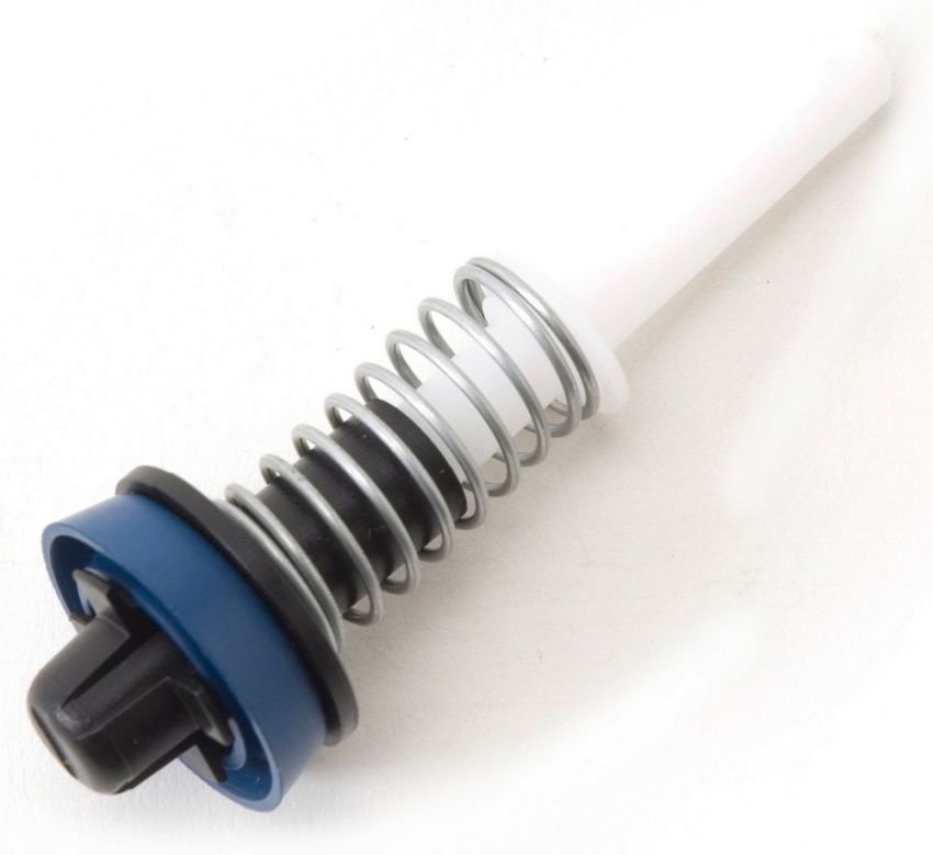 EDELBROCK EDE1470 Accelerator Pump Kit