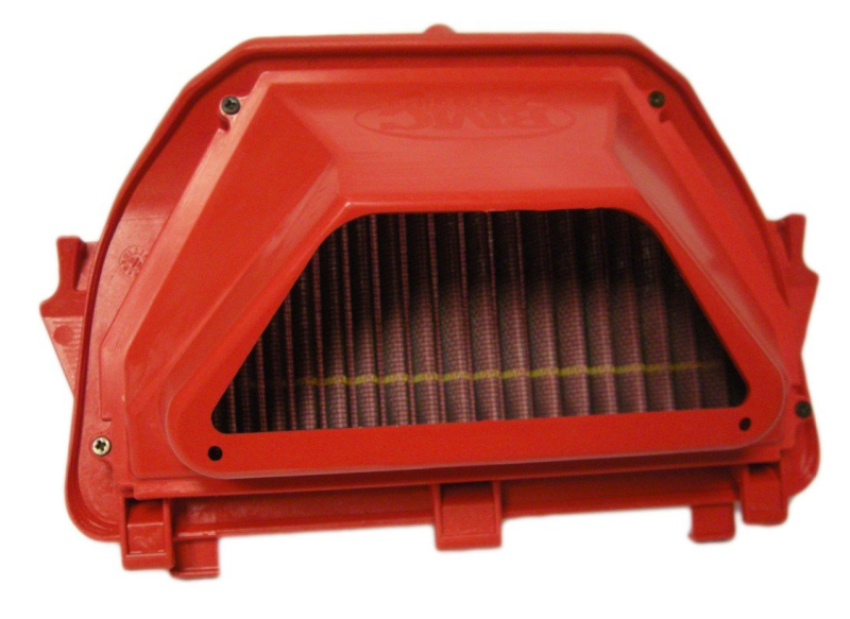 BMC FM515/04RACE 08-09 Yamaha YZF-R6 600 Replacement Air Filter- Race
