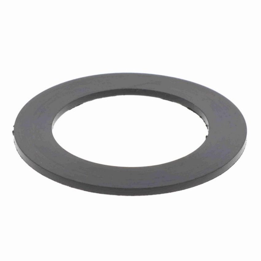 VAICO V10-5751 SEAL