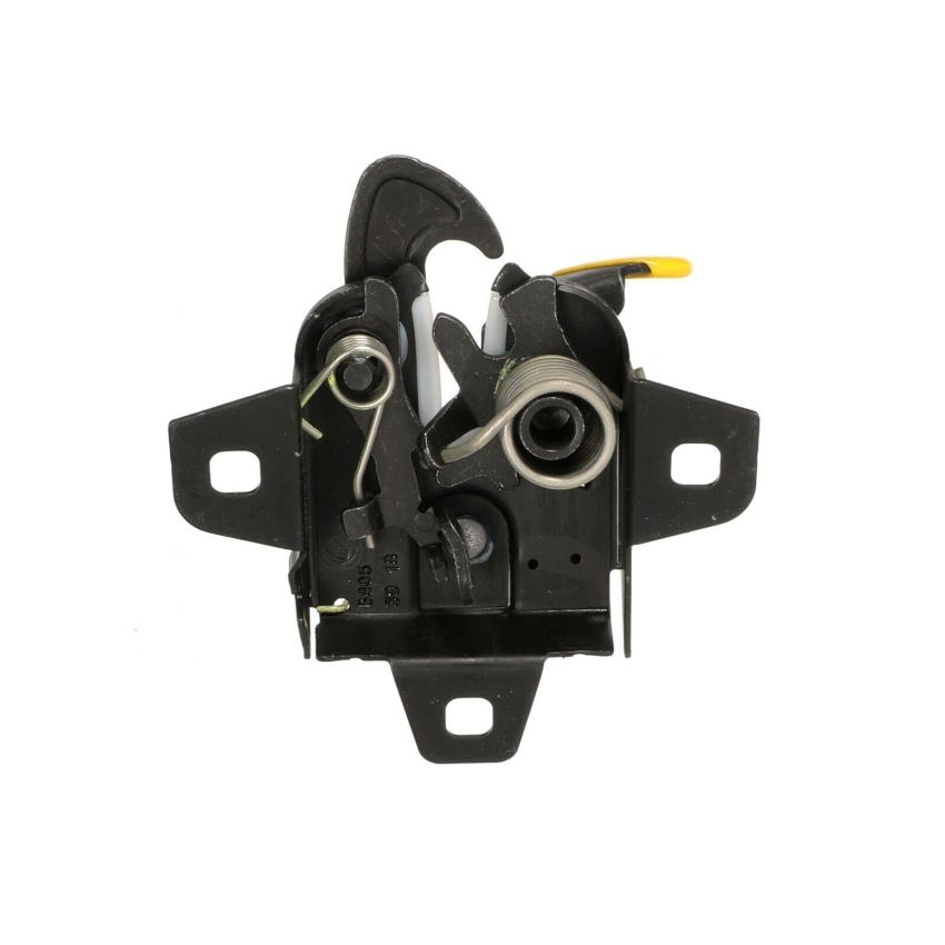 Mopar 68223640AA LATCH, Hood