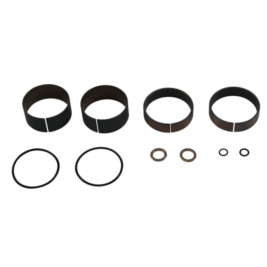 All Balls Racing 38-6136 Fork Bushing Kits