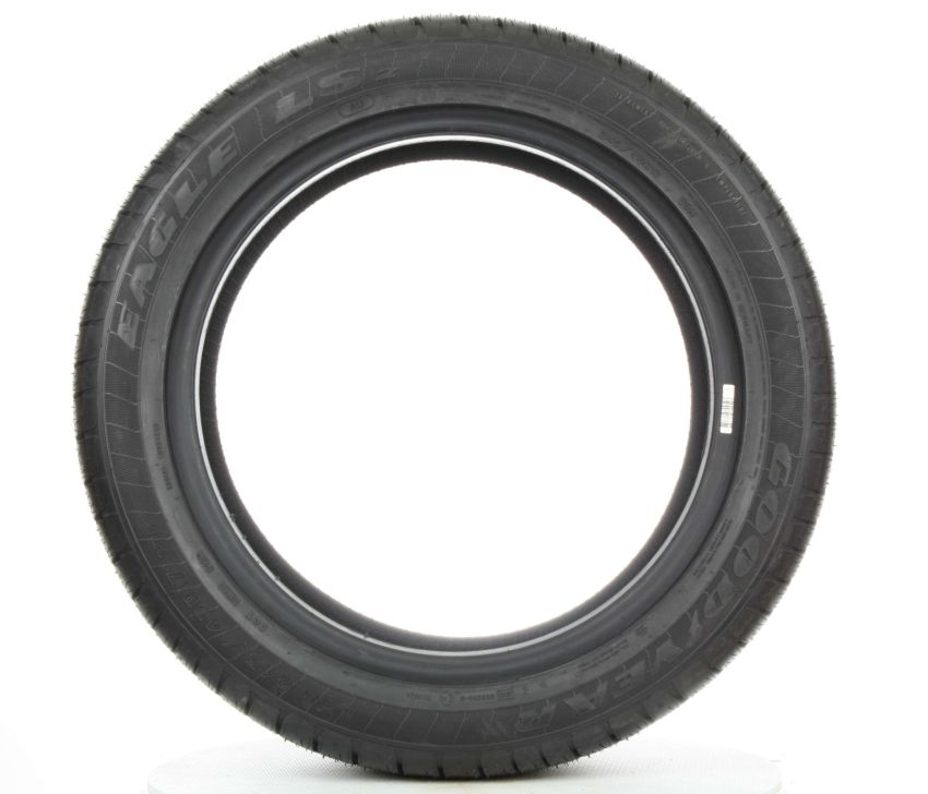 GOODYEAR Eagle LS-2 245/45R18 All-Season