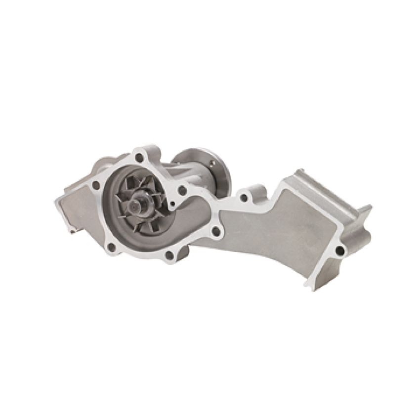 Dayco DP905 Water Pump