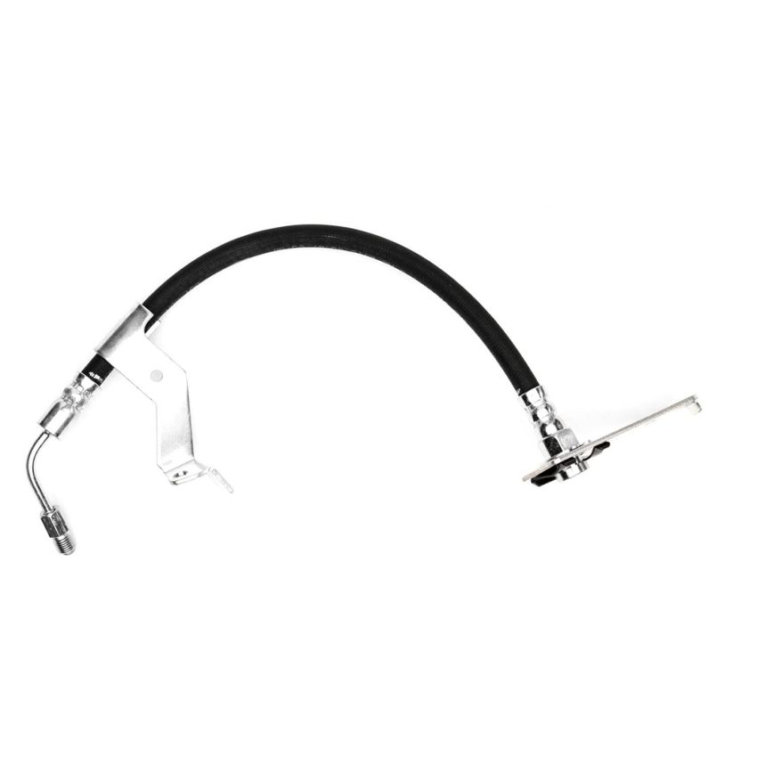 Dynamic Friction 350-39036 Brake Hose