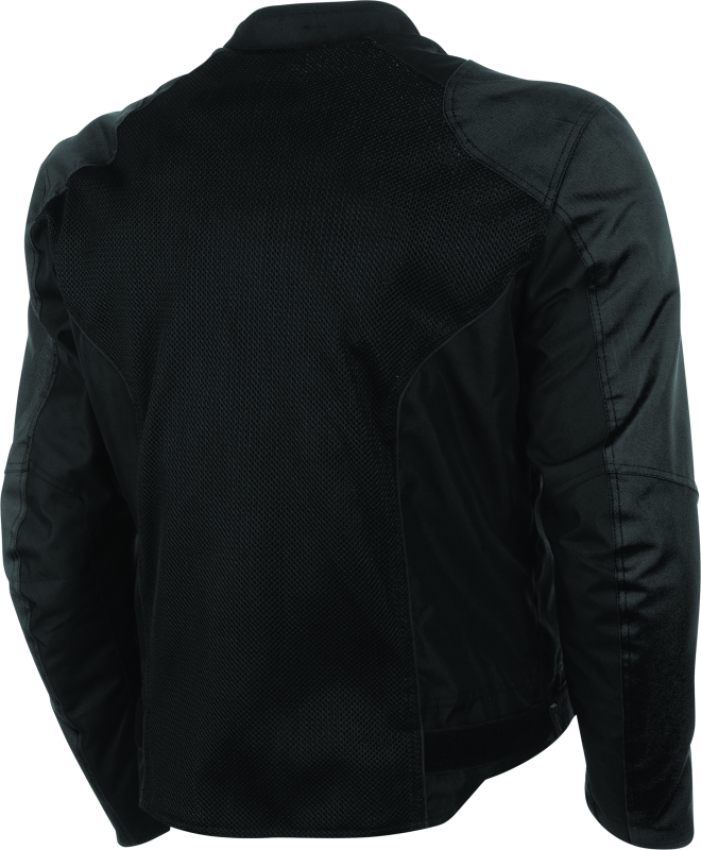 Speed and Strength 892236 Lightspeed Mesh Jackets