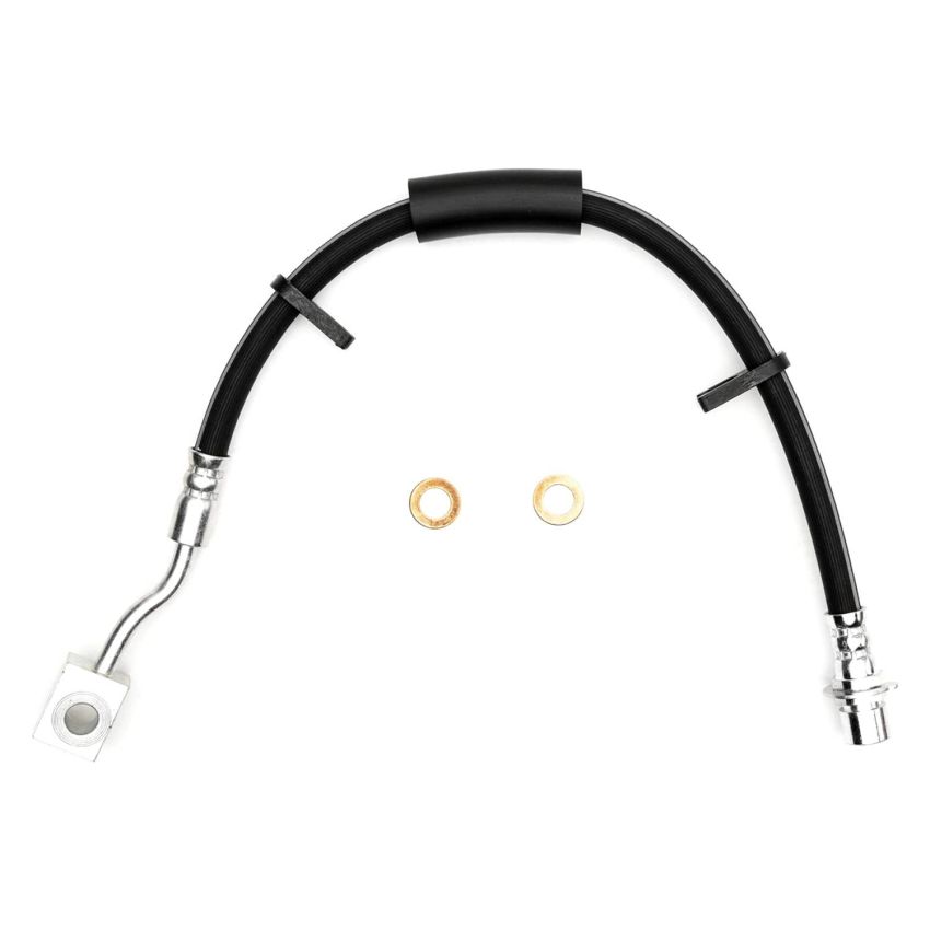 Dynamic Friction 350-42027 Brake Hose