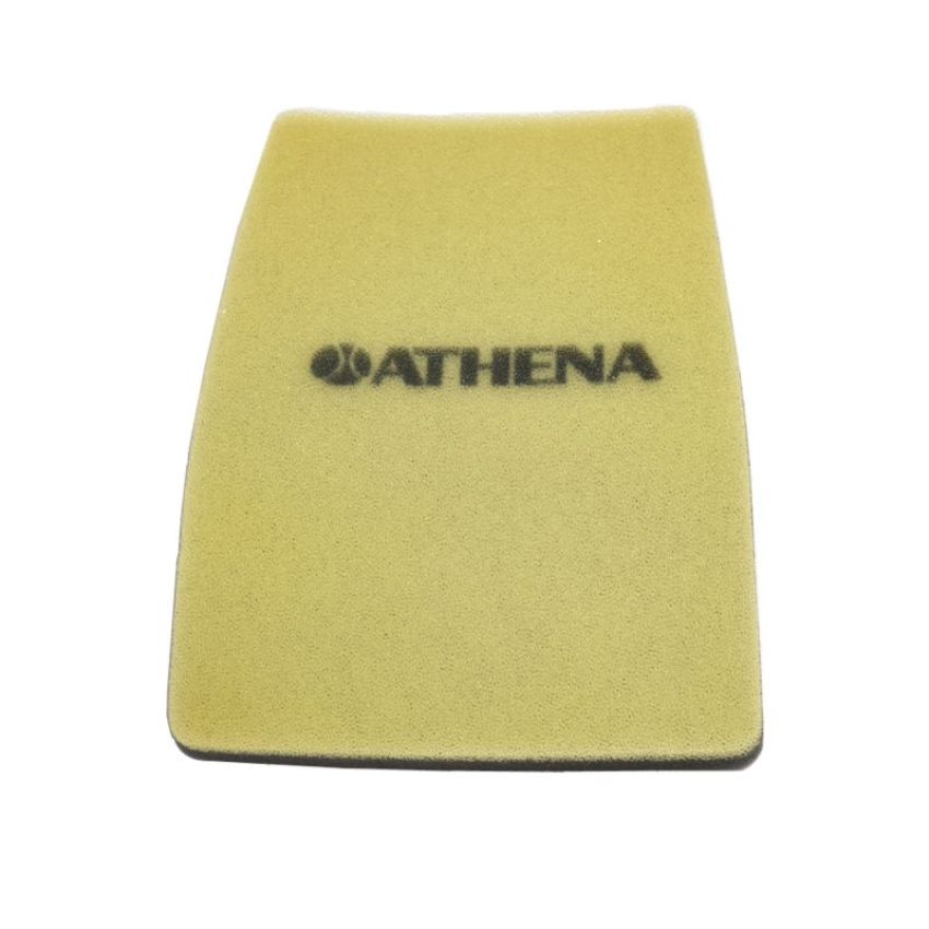Athena S410485200024 Air Filters