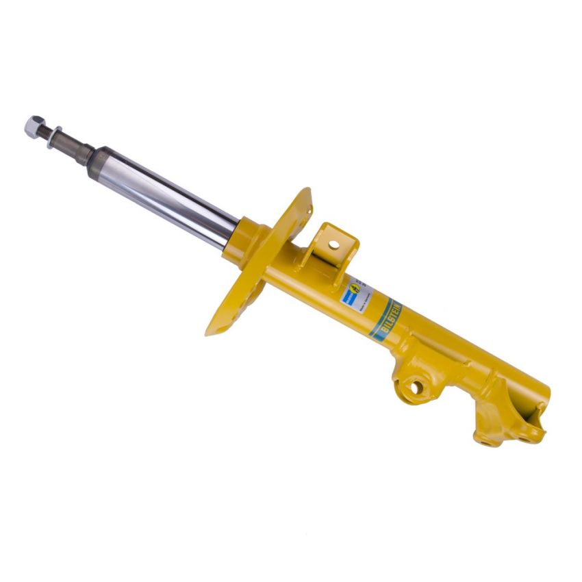Bilstein 35191339 B6 Performance - Suspension Strut Assembly