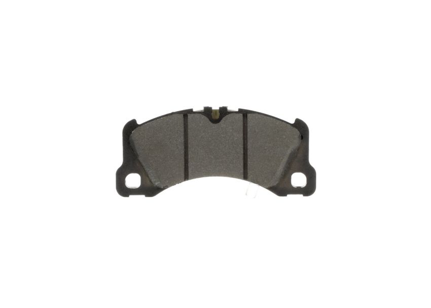 Bosch BP1577 Bosch QuietCast Brake Pads