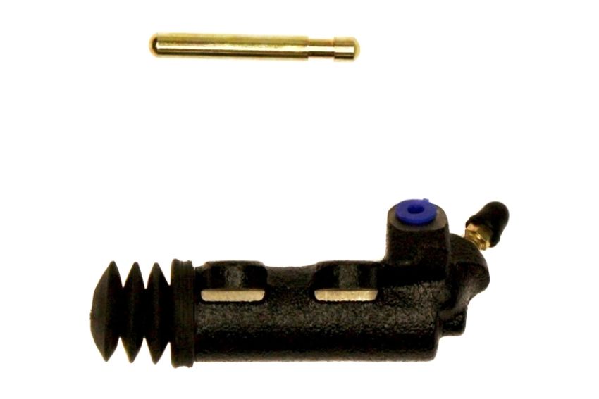 Exedy SC874 OEM Slave Cylinder; TOYOTA