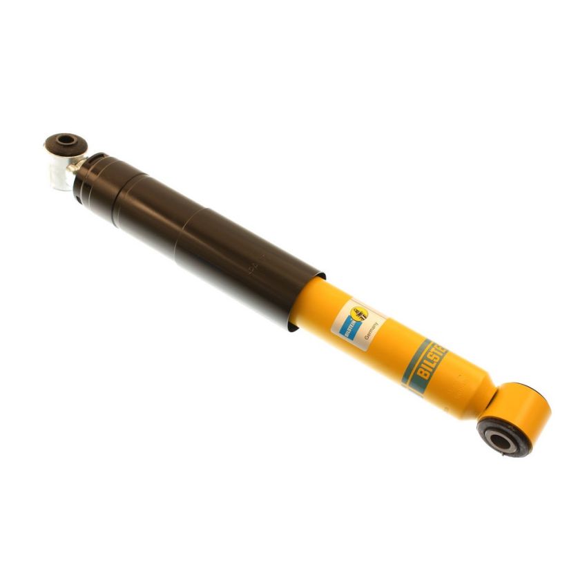 Bilstein 24020527 B6 Performance - Suspension Shock Absorber