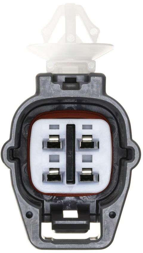 NTK 24794 Oxygen Sensors
